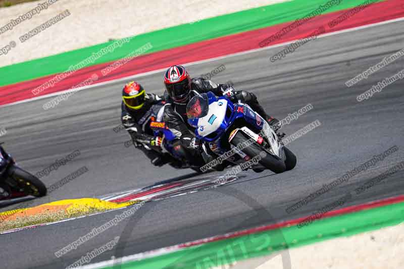 May 2023;motorbikes;no limits;peter wileman photography;portimao;portugal;trackday digital images